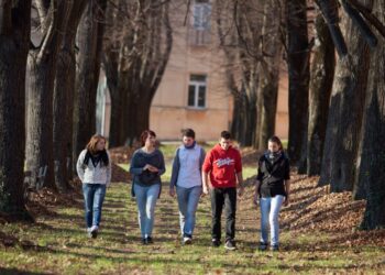 Civiform, al via il nuovo diploma di tecnico del turismo e dello sport   