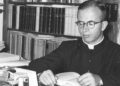 Talmassons. Convegno su Padre Cornelio Fabro, studioso di spiritualità