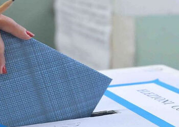 Elezioni amministrative, 11 Comuni al voto
