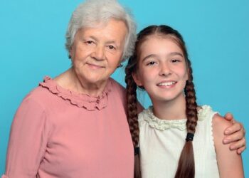Patti tra giovani e anziani, risposta alla società longeva