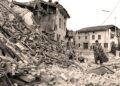 Sedegliano. Raccolta di testimonianze orali e materiali sul terremoto del ‘76