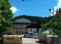 Fusine. Licenziamenti alla ex Weissenfels, a casa 19 lavoratori
