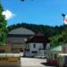 Fusine. Licenziamenti alla ex Weissenfels, a casa 19 lavoratori