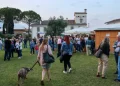 Manzano, torna l’appuntamento “Olio e dintorni”