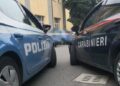 Weekend di Pentecoste a Lignano, superlavoro delle forze dell’ordine