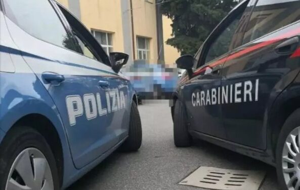 Weekend di Pentecoste a Lignano, superlavoro delle forze dell’ordine