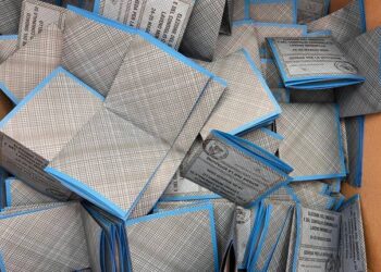 Comunali: in Fvg affluenza al 51%, a Cividale il 63%