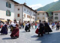 Venzone. Domenica 24 maggio ritorna il Parkfest