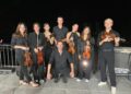 Palmanova. Tre giorni di musica e trenta artisti tra piazze e borghi