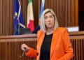 Fotovoltaico. Dalla Regione contributi fino al 15 settembre