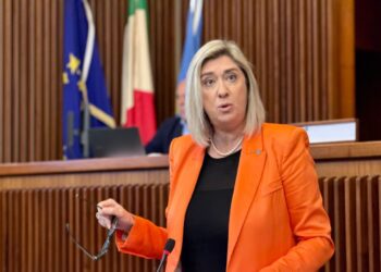 Fotovoltaico. Dalla Regione contributi fino al 15 settembre
