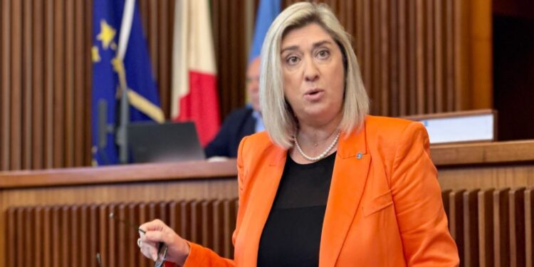 Fotovoltaico. Dalla Regione contributi fino al 15 settembre