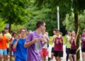 Oratori, a Castellerio la Festa diocesana per «Saper stare e fare gli animatori»