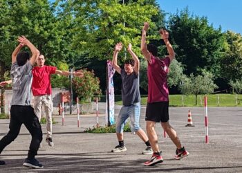 L’Arcivescovo agli animatori degli oratori: «Siete un volto bello della Chiesa»