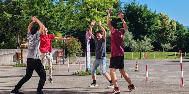 L’Arcivescovo agli animatori degli oratori: «Siete un volto bello della Chiesa»