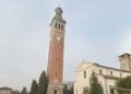 Basiliano, quattro serate per famiglie. Tra oratorio, educazione e… “Il mio Tesoro”
