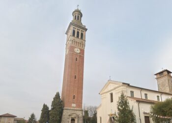 Basiliano, quattro serate per famiglie. Tra oratorio, educazione e… “Il mio Tesoro”