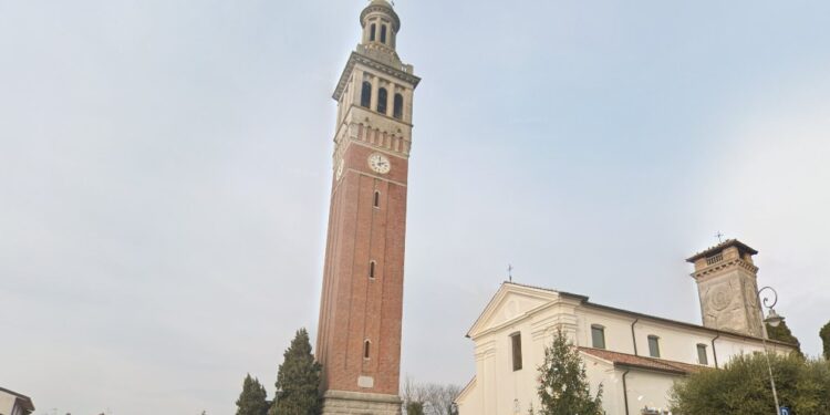 Basiliano, quattro serate per famiglie. Tra oratorio, educazione e… “Il mio Tesoro”