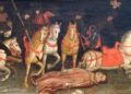 Dai Santi patroni al Beato Bertrando. Ciclo di incontri nella Cattedrale di Udine. Il 6 giugno visita guidata