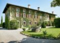 Alla Brunelde di Fagagna al via la stagione musicale