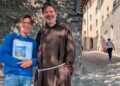 Castelmonte, il borgo si racconta. Visite alla scoperta dei suoi angoli nascosti