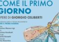 Celiberti in mostra a Castelmonte