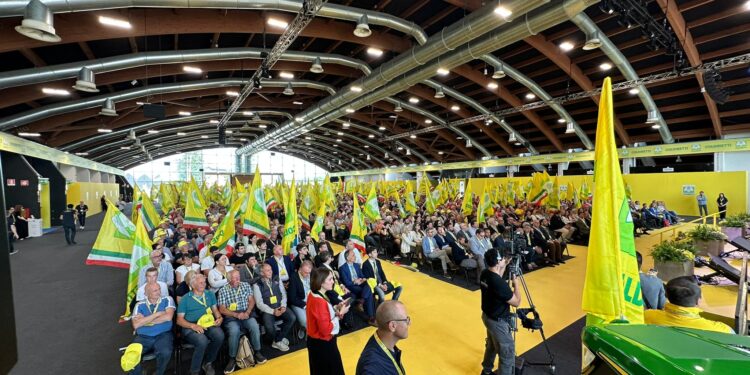 Tensioni internazionali e costi energetici mettono a rischio l’agricoltura friulana. Servono aiuti Ue