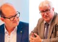 Scontro istituzionale. Dal teatro al Carnera Regione e Comune di Udine ai ferri corti