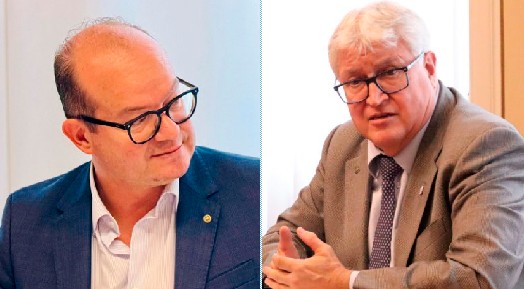 Scontro istituzionale. Dal teatro al Carnera, Regione e Comune di Udine sempre più ai ferri corti