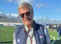 Morto improvvisamente il dottor Di Benedetto, medico a Rive d’Arcano e responsabile Figc
