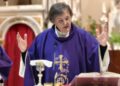 Don Valerio Dalla Costa sarà parroco nelle Parrocchie del Cristo e di San Pio X