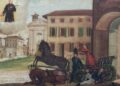 Al Carmine tornano gli ex voto di Sant’Antonio