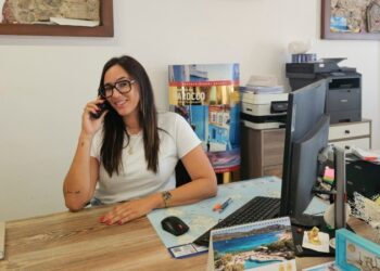 Vacanze, prenotazioni in ripresa. C’è voglia di mare