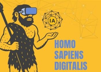 A Udine torna “Homo sapiens digitalis”, incontri per «restare umani al tempo dell’IA»