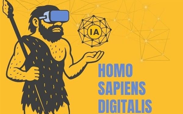A Udine torna “Homo sapiens digitalis”, incontri per «restare umani al tempo dell’IA»