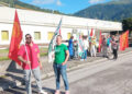 Sutrio. Azienda in crisi? Ti ricolloco. Ecco come