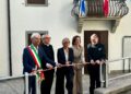 A “Illegio”, quando la grande arte invita al dialogo