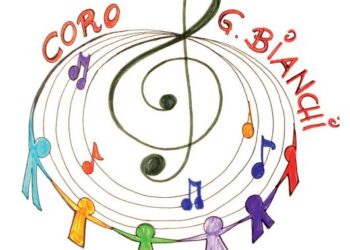Codroipo. L’inno della scuola Bianchi con testo scritto dagli alunni