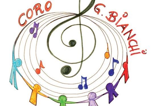 Codroipo. L’inno della scuola Bianchi con testo scritto dagli alunni