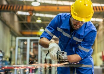 Occupazione: +0,5% nel primo trimestre 2026, ma crescono solo gli uomini