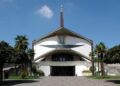 Online sul sito della Diocesi gli orari delle Messe estive