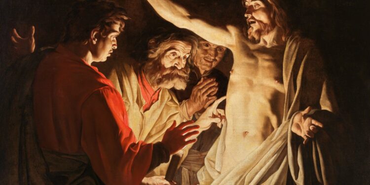 Diodato inaugura la mostra di Illegio “Dialogo”