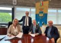 Lignano. Opere idrauliche entro il 2027, stanziati 3 milioni di euro