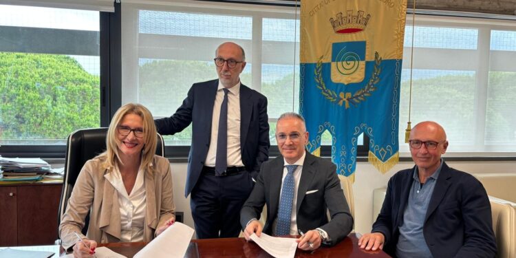 Lignano. Opere idrauliche entro il 2027, stanziati 3 milioni di euro