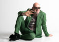 Mario Biondi apre i Concerti in Basilia con il Credo Aquileiense