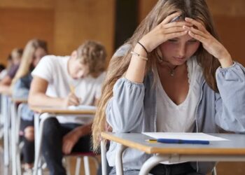 4000 studenti alle prese con la nuova maturità, «meno materie da studiare, ma all’orale si andrà più in profondità»