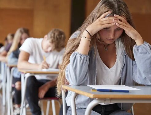 4000 studenti alle prese con la nuova maturità, «meno materie da studiare, ma all’orale si andrà più in profondità»