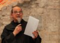 Padre Luigi Bettin alla guida della Parrocchia di Artegna. «Vengo a voi con gioia»