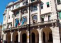Col Fondo di rilancio a Udine apertura di 14 nuovi negozi e sostegno a 36