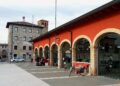 Marano e Buja legate dalle onde… del terremoto. Una serata ripercorre l’accoglienza maranese